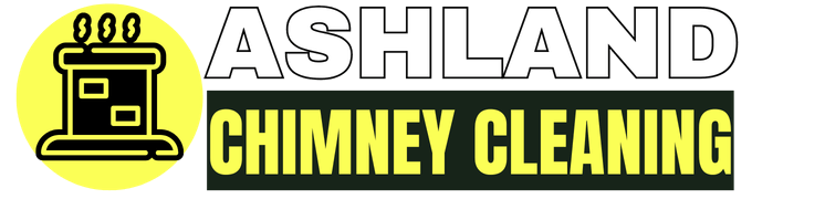 Chimney Cleaning Ashland VA